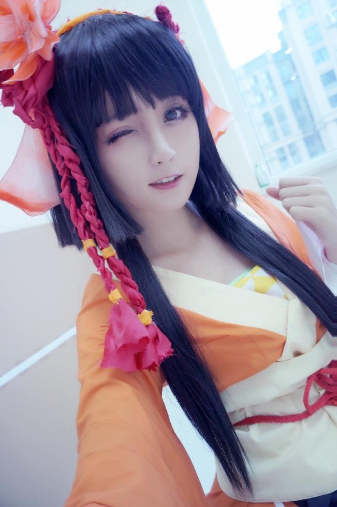 苹果商城游戏推荐,苹果商城的好玩的游戏推荐