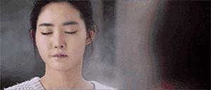 有哪些适合学生党的平价保湿喷雾,最好用的保湿喷雾