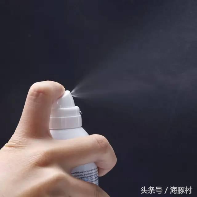 有哪些适合学生党的平价保湿喷雾,最好用的保湿喷雾