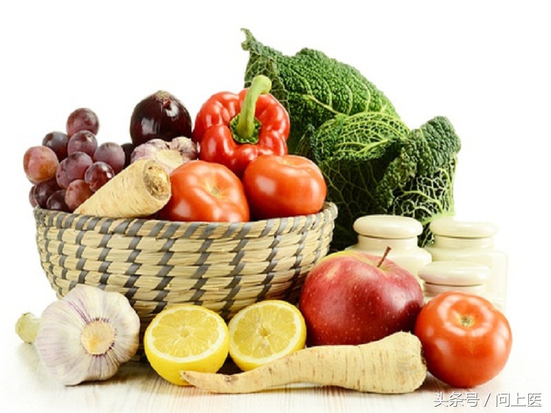 牙痛口臭口腔溃疡怎么回事,牙龈疼而且口臭是怎么回事