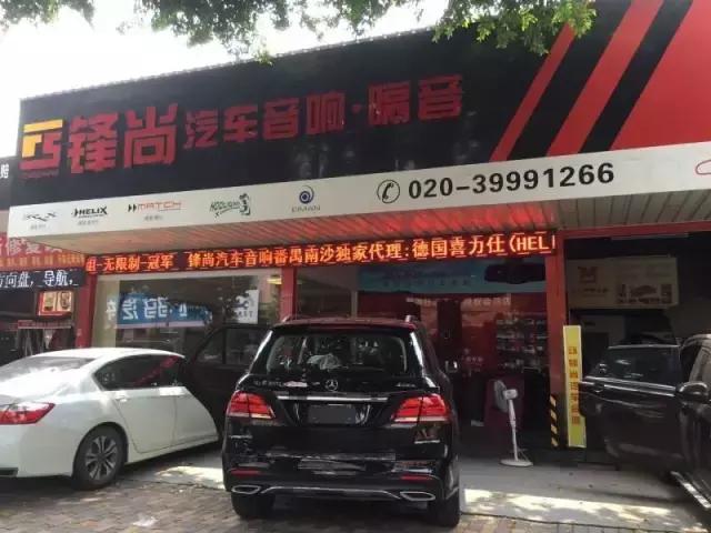 韩系朗动,韩系车现代朗动怎么样