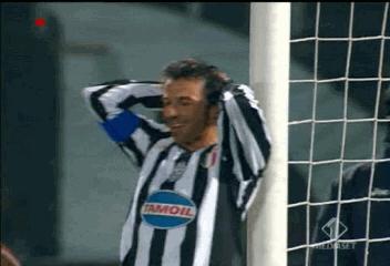 皮耶罗vs斑马王子完整版,斑马王子皮耶罗征服伯纳乌