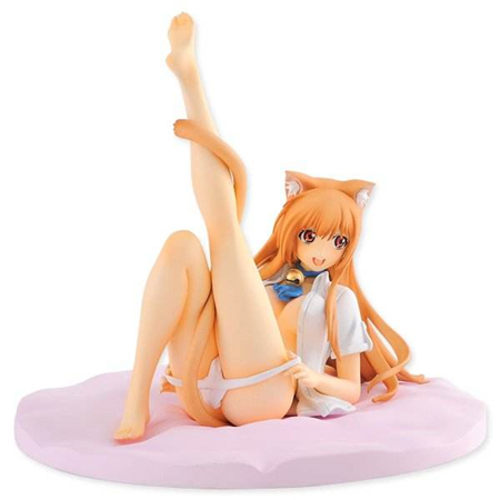 土豪手办模型收藏柜,手办现在还有吗