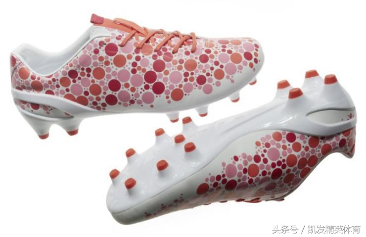 品牌球靴,顶级球鞋