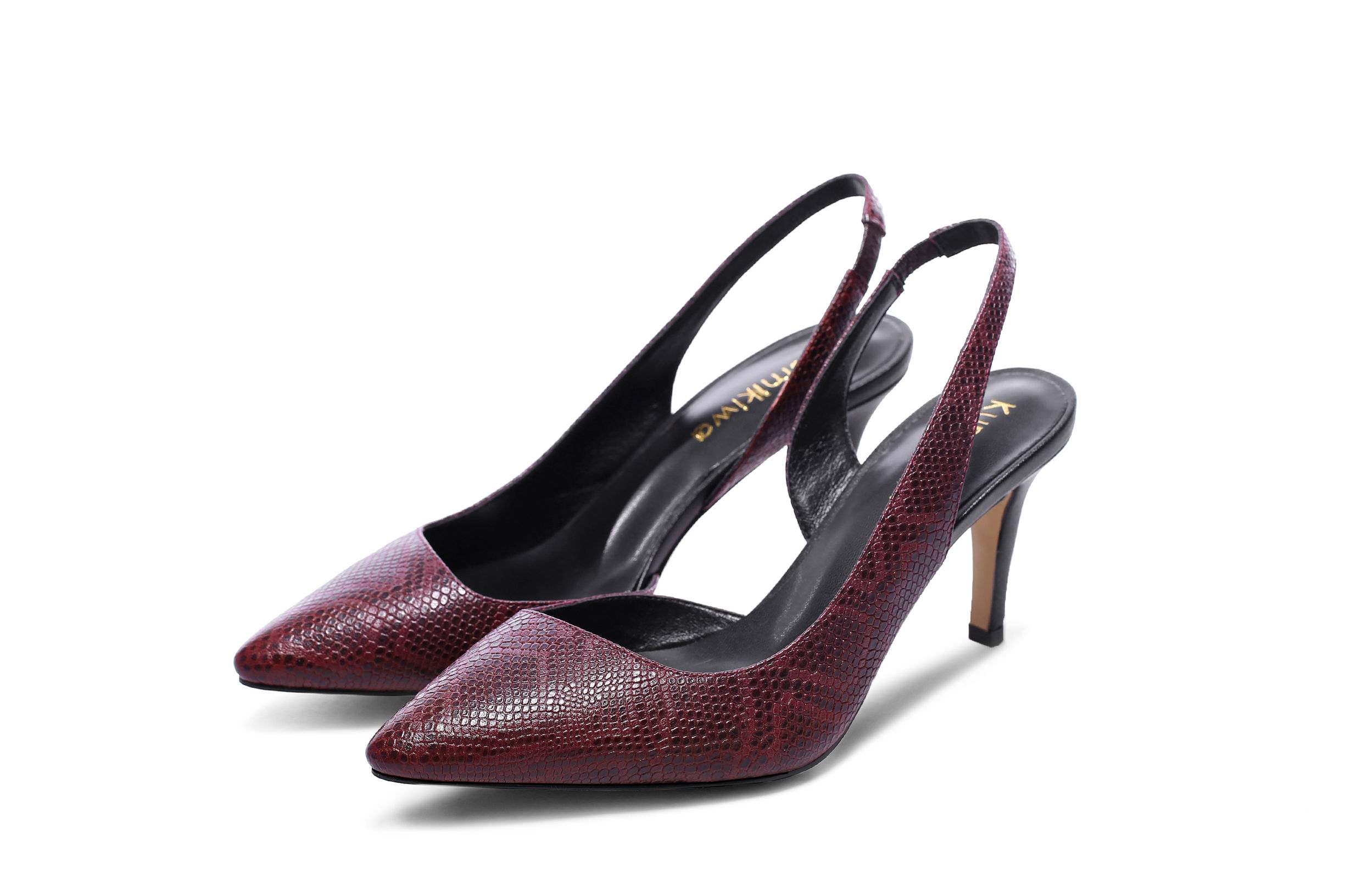 对你男朋友的熟悉度测试,你的男朋友合格了吗