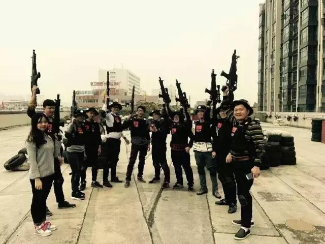 汕头2023电商发展创新大会,汕头电商联合会