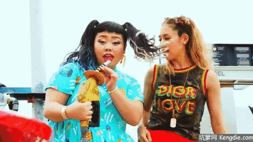 kissme睫毛膏和悦诗风吟睫毛膏,innisfree悦诗风吟极细睫毛膏