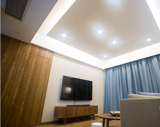 新风原木风,新风橱柜