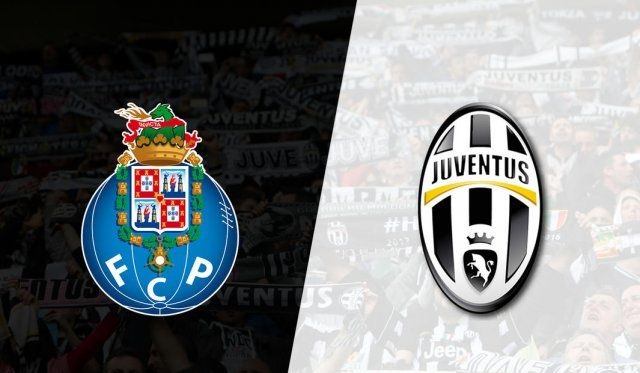 欧冠波尔图对战尤文图斯,欧冠尤文图斯对巴黎分析