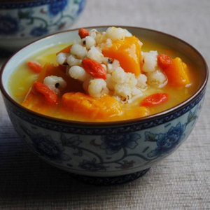 就这一种舌头出卖了孩子的健康，80%的妈妈不知道