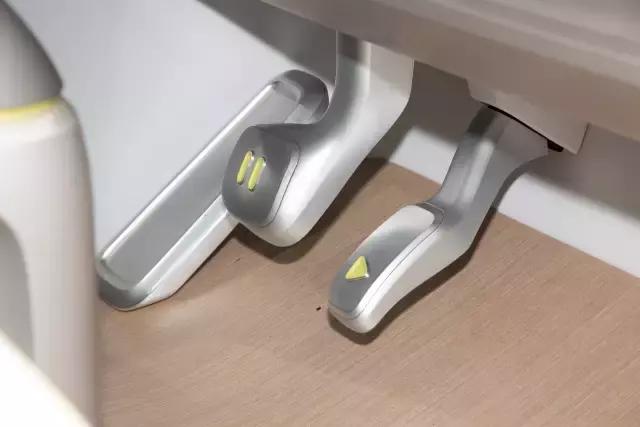 大众甲壳虫创建汽车品牌,大众以后将要出新的甲壳虫