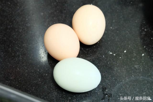 家里剩的饺子馅怎么吃,剩下的饺子馅怎么处理好吃