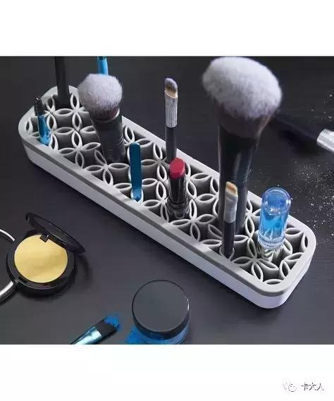 自用种草｜12只不买后悔的超好用美妆工具