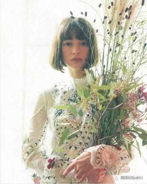 斩男装｜韩国不能买了没关系，我们还有泰国呀