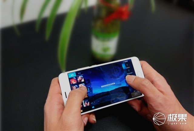 魅蓝5s如何快速充电,魅蓝5s快充怎么样