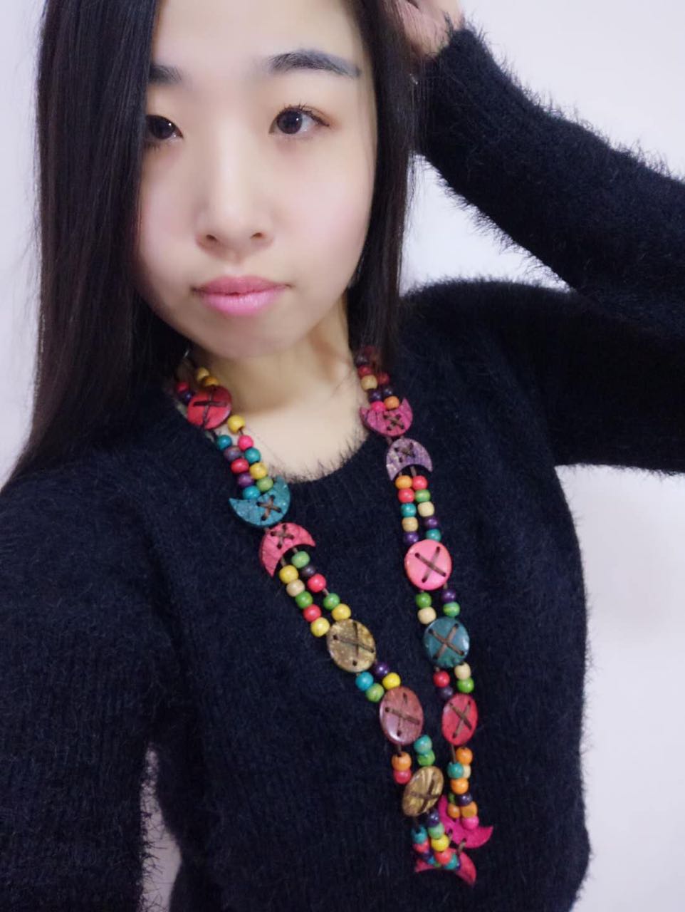 创业访谈录全集,创业访谈回顾