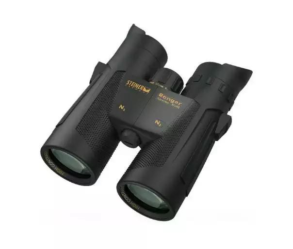 部队一般用什么品牌望远镜 (军用望远镜哪家最好用)