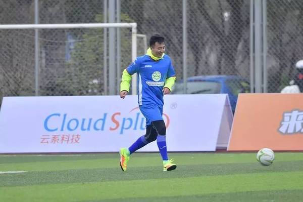 中国最年轻国脚黄博文,黄博文16岁打入中超首球