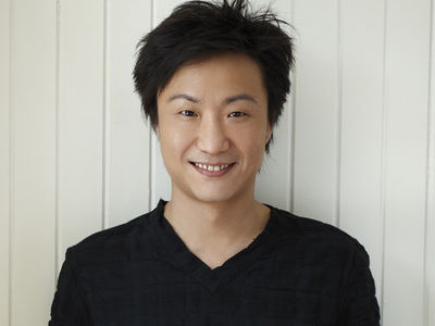 请回答1999剧集,1997华语乐坛全部歌曲