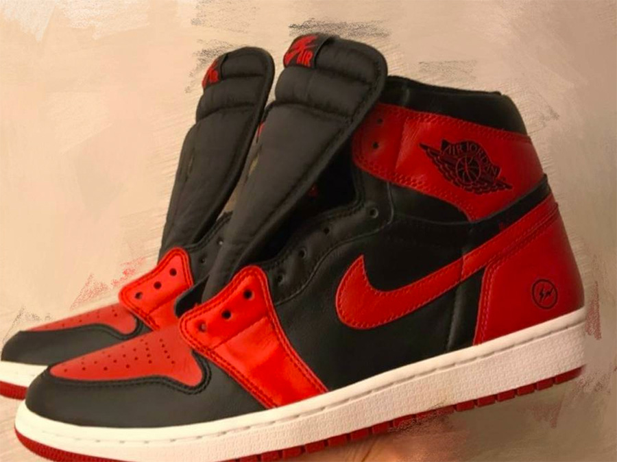 日本本土潮牌有哪些,日本潮牌一览表