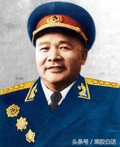 湖北潜江历史名人,湖北十大历史名人和景点