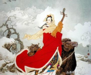 湖北潜江历史名人,湖北十大历史名人和景点