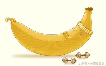 缓解眼睛老花的水果,眼睛最喜欢的三种水果