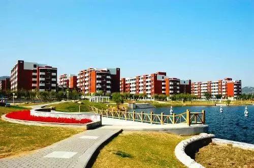 中国高校地质专业排名前十,中国高校冶金专业排名