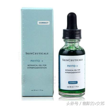 sk和海蓝之谜哪个抗皱紧致好,skii和海蓝之谜哪个祛痘效果好