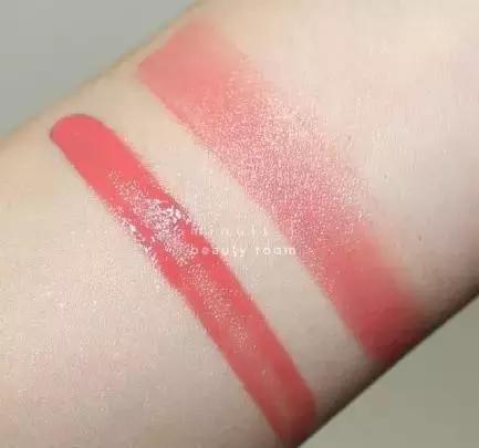 必须拥有的6支大牌口红,10支最值得买的口红