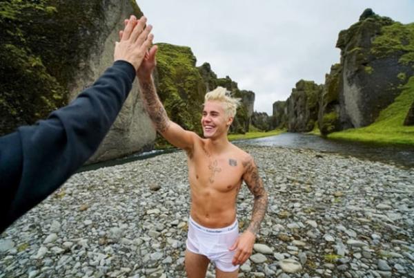 小贾高光时刻,小贾帅照