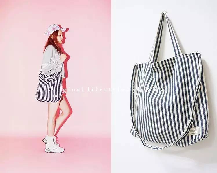 淘宝有哪些好看的包包店铺,淘宝好看又便宜的品牌包包