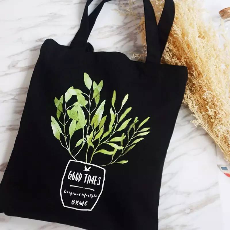 淘宝有哪些好看的包包店铺,淘宝好看又便宜的品牌包包