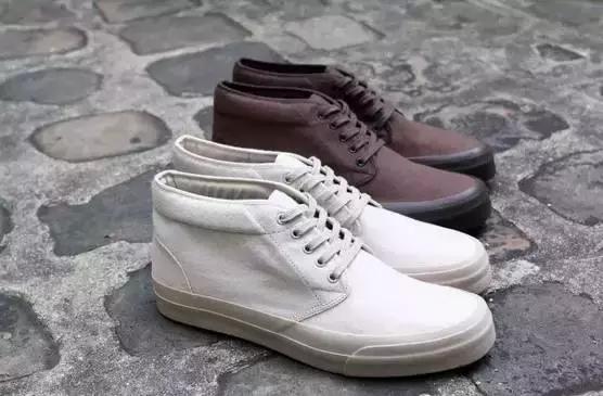 35岁还能穿匡威帆布鞋吗,匡威帆布鞋现在还可以穿吗