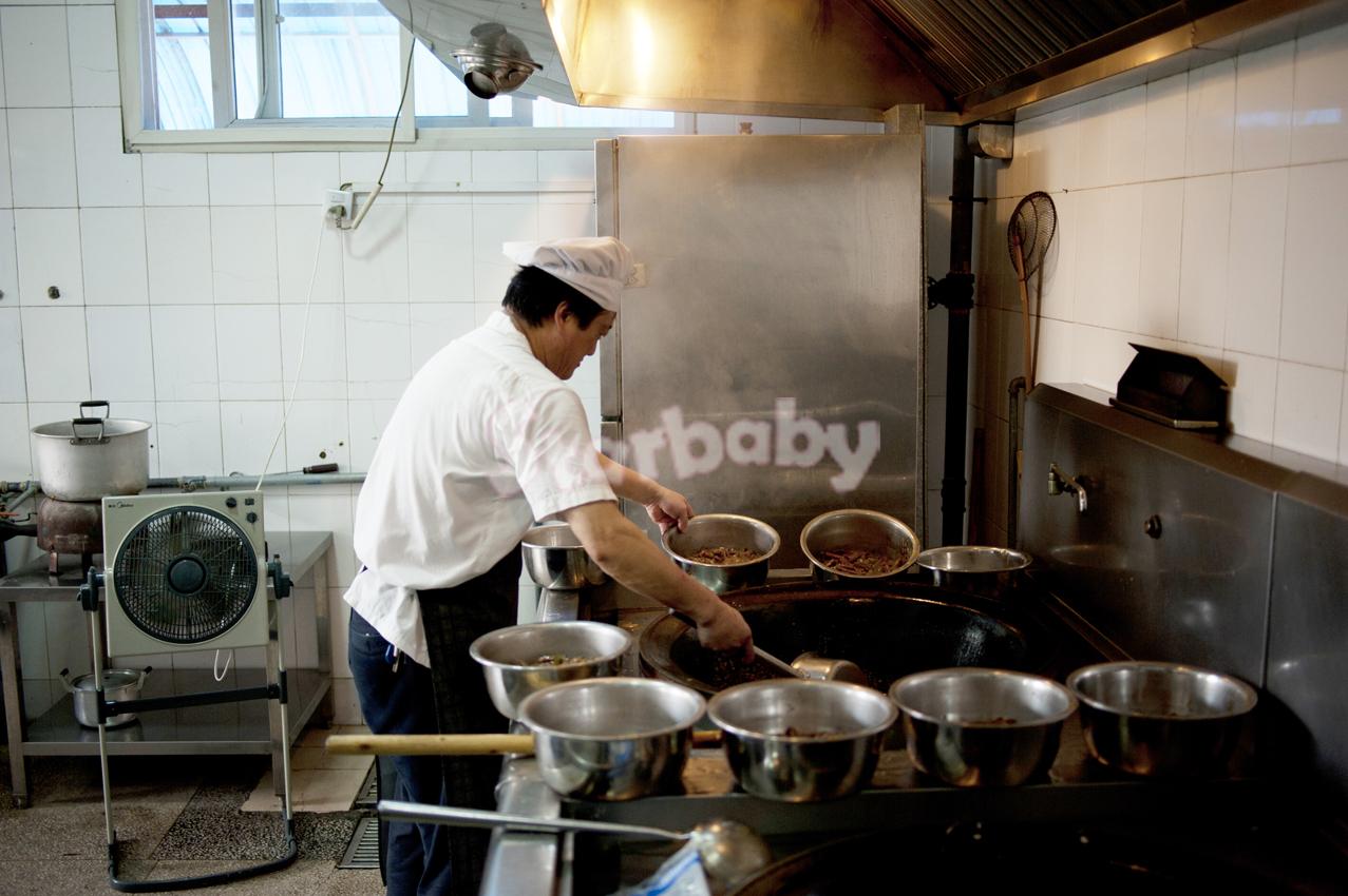 12道豪猪菜谱,豪猪美食