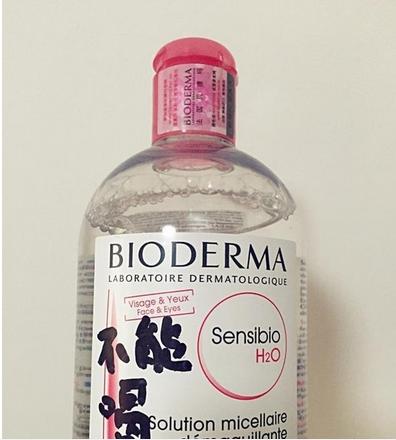 男朋友对化妆品的了解有多少,直男对化妆品的认识