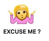 男朋友对化妆品的了解有多少,直男对化妆品的认识