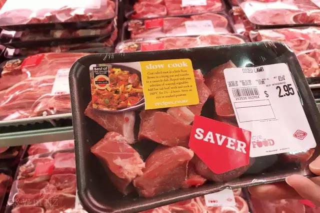 去新西兰绝对不要错过皇后镇,新西兰皇后镇自由行关注事项