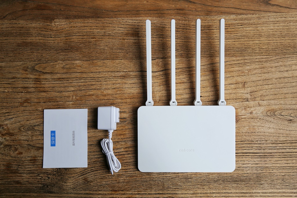 磊科路由器n3实测,磊科路由器区分2.4和5g