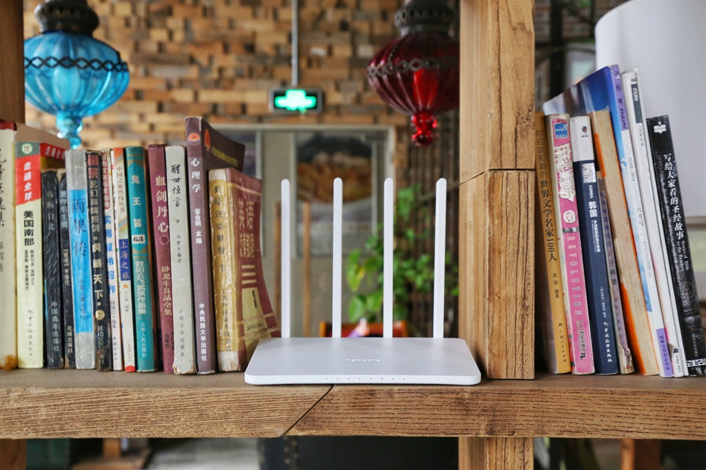 磊科路由器n3实测,磊科路由器区分2.4和5g