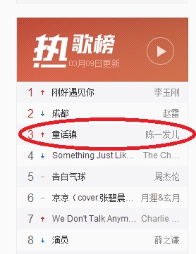 王牌对王牌贾玲王思聪,贾玲和王思聪小品全集完整