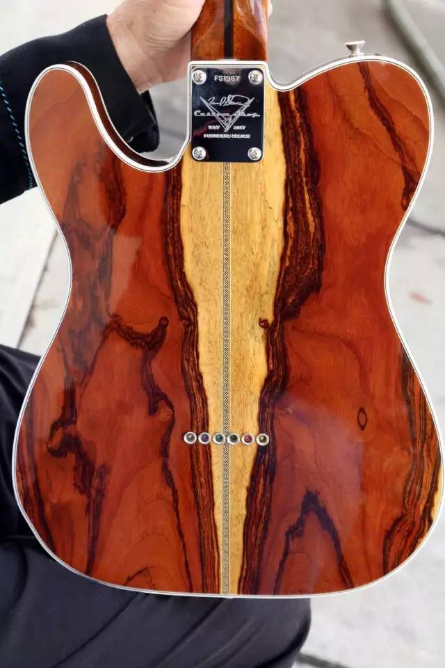 fender电吉他线下门店,芬达电吉他fender专卖店