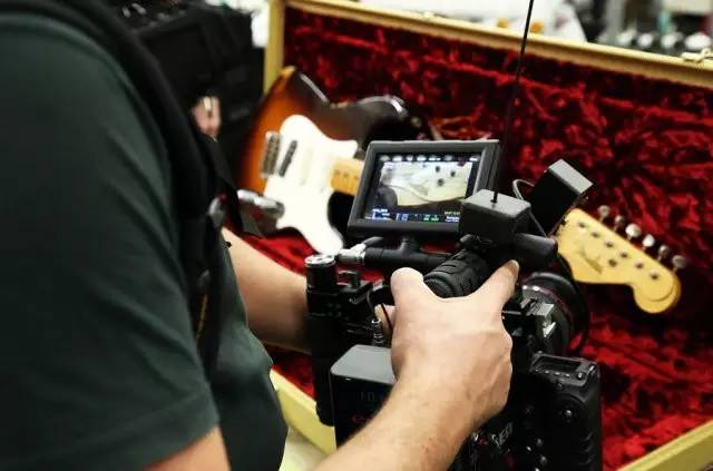 fender电吉他线下门店,芬达电吉他fender专卖店