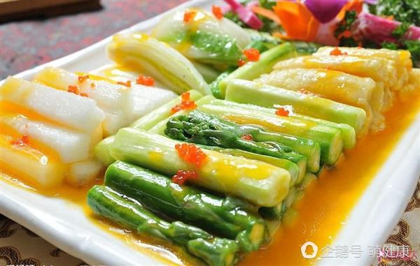 小孩误吞枣核刺破异物,食道中有异物如枣核怎么取出