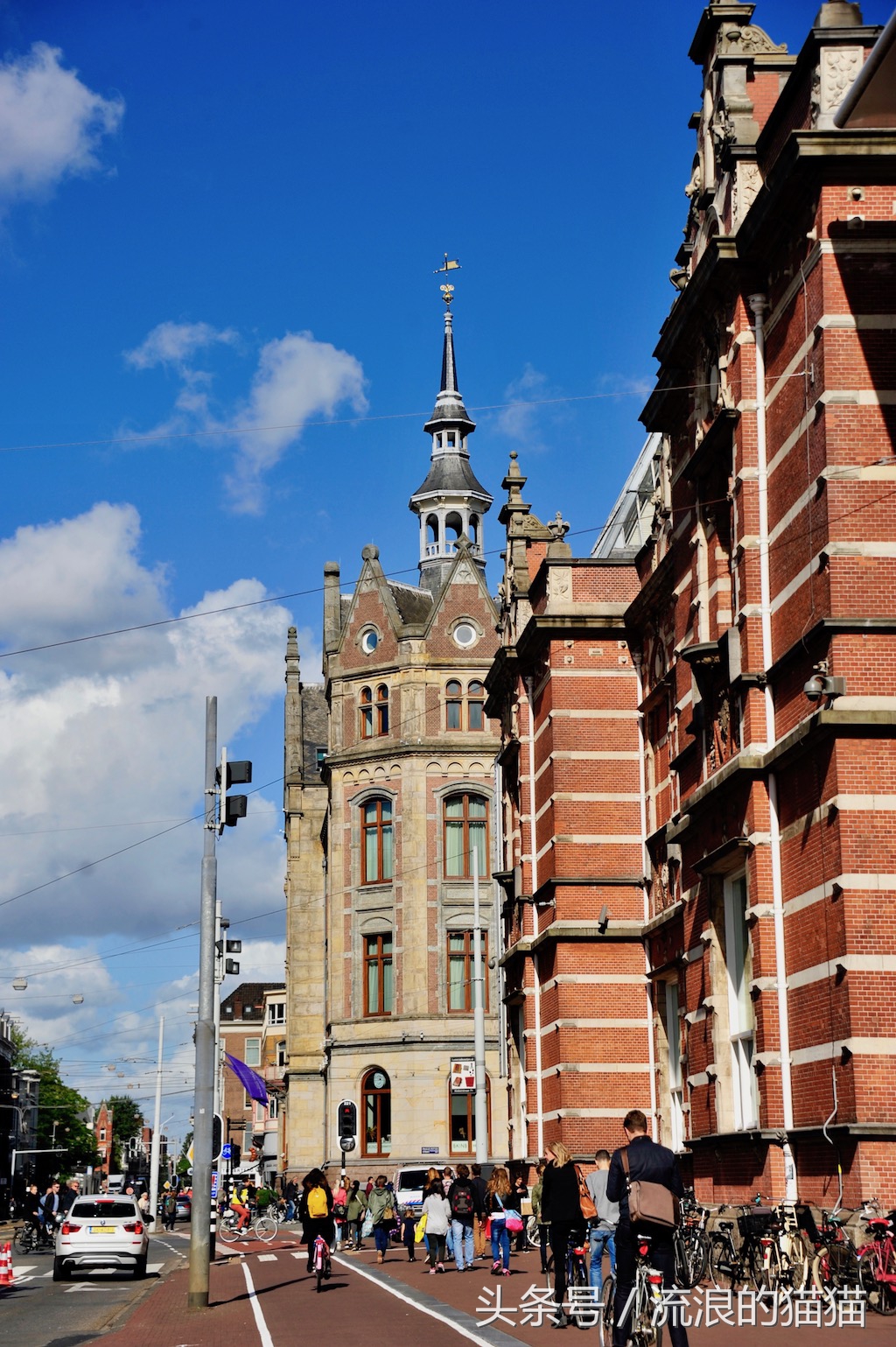 欧洲自驾游75天攻略,15天欧洲自驾游攻略