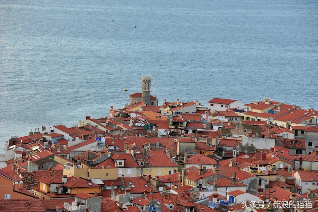 欧洲自驾游75天攻略,15天欧洲自驾游攻略