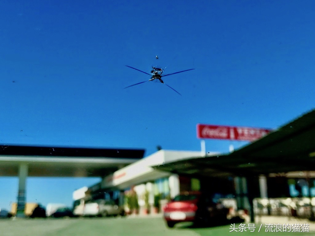 欧洲自驾游75天攻略,15天欧洲自驾游攻略