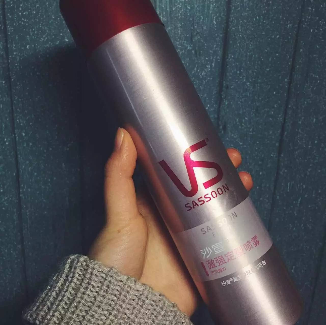 如何把厚刘海变薄,刘海太厚了怎么变薄呢