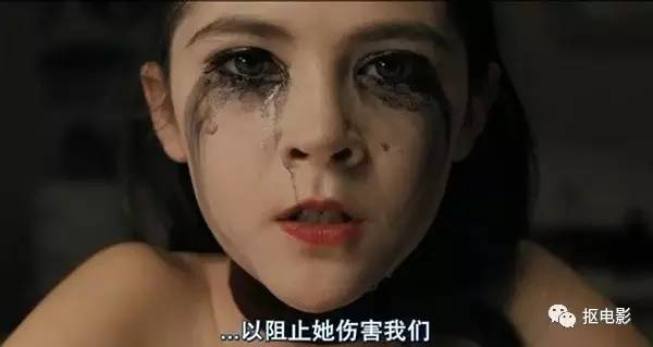 敢碰这些萝莉？分分钟教你做人！