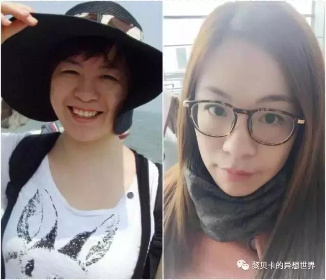 成功甩掉100斤赘肉,甩掉赘肉最快的方法